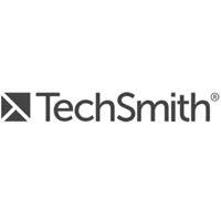 Techsmith