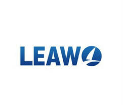 is leawo itransfer safe is leawo itransfer safe