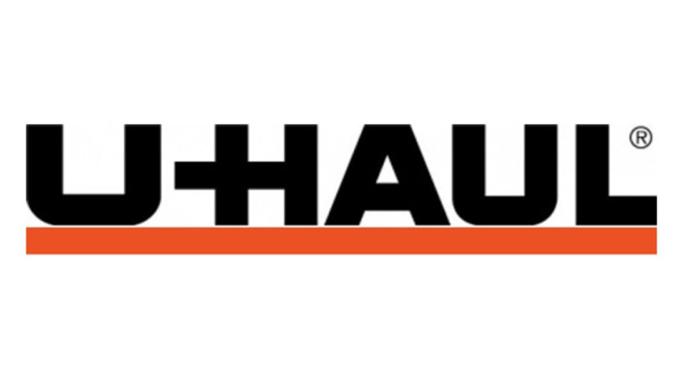 uhaul-coupon-logo.