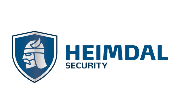 Heimdal-Security-Coupon-logo.png