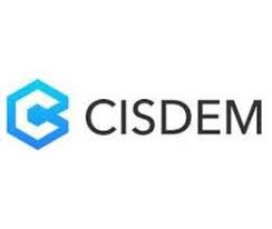 cisdem