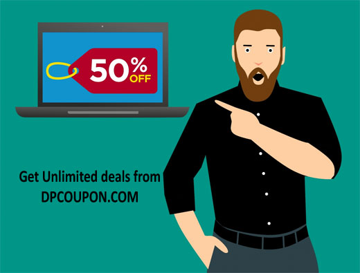 Summer Deals and dpcoupon.com coupon codes