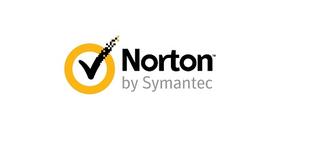 norton