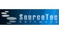 SourceTec Sothink