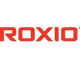 roxio