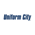 uniform city