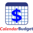 calendarbudget
