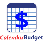 calendarbudget
