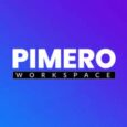 pimero workspace