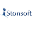 istonsoft