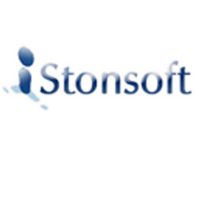 istonsoft
