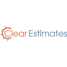 Clear Estimates