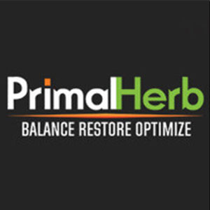 Primal Herb