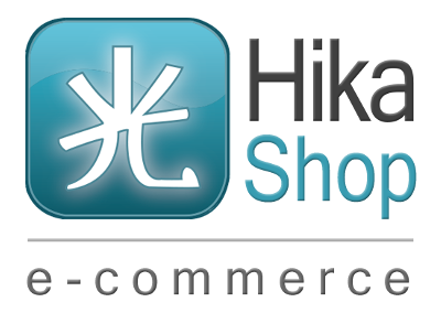 hikashop