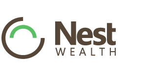 nest wealth
