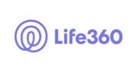 life360