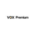 vox premium
