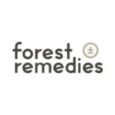 forest remedies
