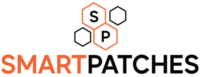 smartpatches