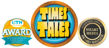 times tales