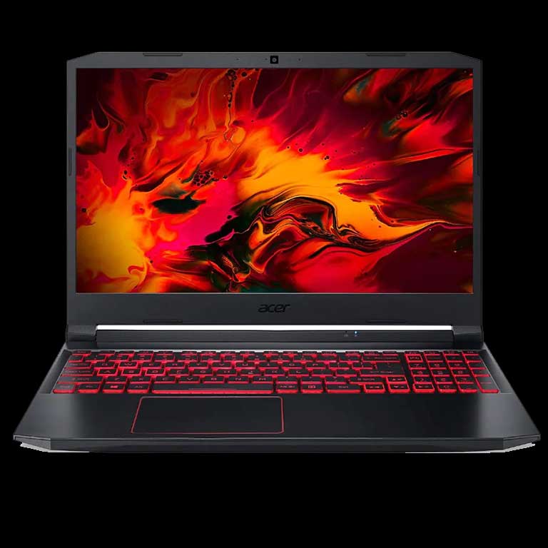 Top 10 Best Gaming Laptops 2024