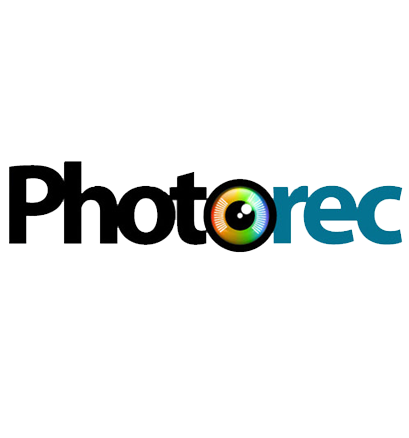 photo recovery software free download for windows 10